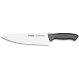 Pirge 38172 Ecco 25 cm Şef Bıçağı