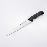 Pirge 38313 Ecco 20 cm Sarı Dilimleme Bıçağı