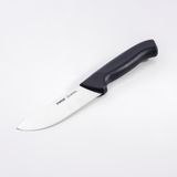 Pirge 38342 12 CM Kırmızı Ecco Balık Temizleme Bıçağı