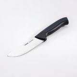 Pirge 38342 Ecco 12 CM Mavi Balık Temizleme Bıçağı