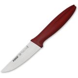 Pirge 46015 Pure Line 10 cm Sebze Bıçağı