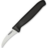 Pirge 6 cm Soyma Bıçağı