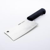 Pirge 61110 Superior 20 cm Kırmızı Satır