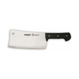 Pirge 61111 Superior 23 cm Satır