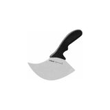 Pirge 71082 Creme 20 cm Börek Bıçağı