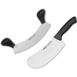 Pirge 71128 Kıyma ve Soğan Bıçağı Kebap Seti