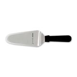Pirge 71180 20 cm Siyah Creme Pizza Küreği