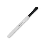 Pirge 71190 Creme 30 cm Pasta Bıçağı