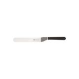 Pirge 71200 Creme Kıvrık 25 CM Pasta Paleti