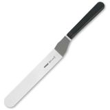 Pirge 71200 Palet Bıçağı