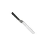 Pirge 71204 20 CM Creme Kıvrık Pasta Paleti