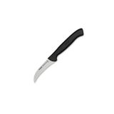 Pirge 7,5 cm 38044 Ecco Soyma Bıçağı