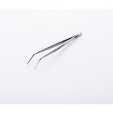 Pirge 81105 Kıvrık Uçlu 14 cm Şef Cımbızı