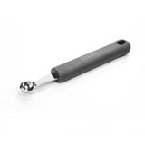 Pirge 81900 15 mm Parizyen Kaşık