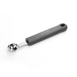 Pirge 81901 Parizyen 22 mm Kaşık
