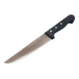 Pirge 91003 Superior Siyah No 3 19 cm Kasap Bıçağı