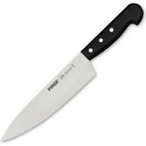Pirge 91161 Superior 21 cm Şef Bıçağı