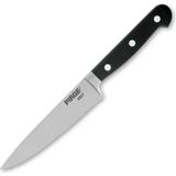 Pirge Classic 12 cm Biftek Bıçağı