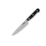 Pirge Classıc Geniş Steak Bıçağı 13 Cm