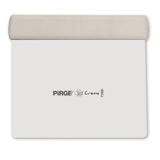 Pirge Creme 12 cm Hamur Kazıyıcısı