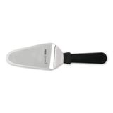 Pirge Creme 18 cm Pizza Küreği