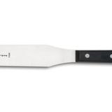 Pirge Creme 20 cm Pasta Paleti