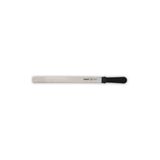 Pirge Creme 35 cm Pasta Bıçağı