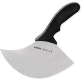 Pirge Creme Börek Bıçağı 18 cm 71081_2258 - Çok Renkli