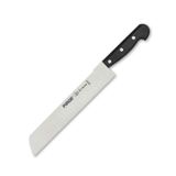 Pirge Creme Çeneli 27 cm Hamur Bıçağı