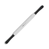 Pirge Creme Çift Saplı 30 cm Pasta Paleti