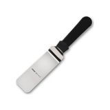 Pirge Creme Dar Kürek 17 Cm