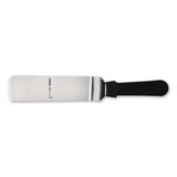 Pirge Creme Dar Kürek 20 Cm