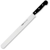 Pirge Creme Dişli Geniş 30 cm Pasta Bıçağı