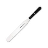 Pirge Creme Esnek 25 cm Pasta Paleti