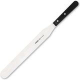 Pirge Creme Esnek 30 cm Pasta Paleti