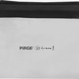 Pirge Creme Hamur Kazıyıcı Spatula 12 Cm