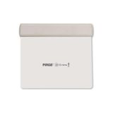 Pirge Creme Hamur Kazıyıcısı 12 Cm Tek Ebat