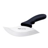 Pirge Creme Kesme Bıçağı 18 cm - Paslanmaz Çelik - Börek Kesici ve Servis Bıçağı