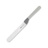 Pirge Creme Kıvrık 25 cm Pasta Paleti