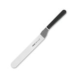 Pirge Creme Kıvrık 30 cm Pasta Paleti