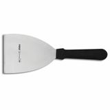 Pirge Creme No. 3 12 cm Spatula