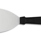 Pirge Creme No. 4 12,5 cm Spatula