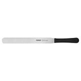 Pırge Creme Pasta Paleti 30 Cm - Pastacılık Kreması Ve Süsleme Spatulası 2'Li Ekonomik Paket