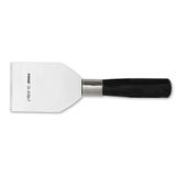 Pirge Creme Titan No. 2 11,5 cm Spatula