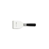 Pirge Creme Titan No. 3 12 cm Spatula