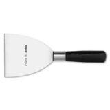 Pirge Creme Tıtan Spatula 12,5 Cm