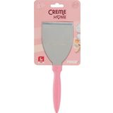 Pirge Cremehome Spatula No:1 10.5 Cm Pembe 70151-13