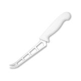 Pirge Delikli 13 cm Peynir Bıçağı