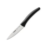 Pirge Deluxe 10 cm Sebze Bıçağı