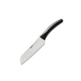 Pirge Deluxe 17 cm Santoku Bıçağı